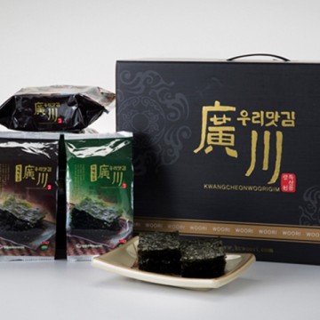 이미지 상세보기