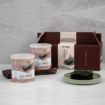 이미지 상세보기